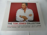 Tom Jones Collection 3 CDs  3508 Rheinland-Pfalz - Ahrbrück Vorschau