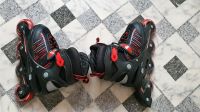 Inlineskates Nordrhein-Westfalen - Gelsenkirchen Vorschau