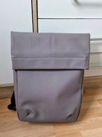 Ucon Acrobatics Mini Rucksack Nordrhein-Westfalen - Rheine Vorschau