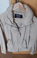 Jacke Cecil gr M/38 Bad Doberan - Landkreis - Bentwisch Vorschau