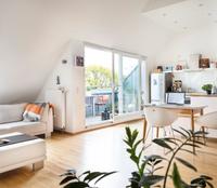 Wohnung, 3-4 Zimmer, Gesucht! Niedersachsen - Uetze Vorschau