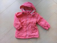 Topomini 3 in 1 Jacke Gr. 92 Mädchen Bayern - Attenhofen Vorschau