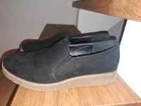 Damenschuhe Bayern - Rannungen Vorschau