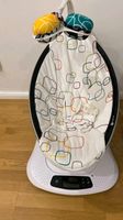 4moms mamaroo Nordrhein-Westfalen - Porta Westfalica Vorschau