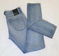 Denham  Jeans  Gr. M Düsseldorf - Stadtmitte Vorschau