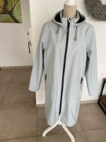 Ilse Jacobsen Raincoat, Gr.42, steingrau Nordrhein-Westfalen - Gütersloh Vorschau