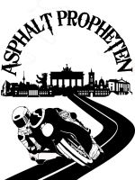 Motorradgruppe sucht Biker/in Berlin - Tempelhof Vorschau