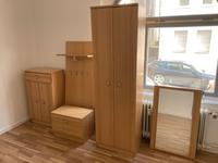 Garderobe Set Stuttgart - Zuffenhausen Vorschau