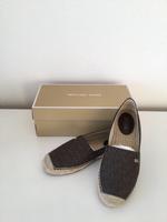 Michael Kors Espadrilles Gr. 36 Bayern - Waldkraiburg Vorschau