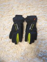 Handschuhe Softshell von Vaude, Große 4 Köln - Weidenpesch Vorschau