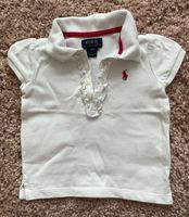 ❤️ Ralph Lauren Poloshirt 3T Berlin - Zehlendorf Vorschau