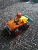 Lego Strandfahrzeug Niedersachsen - Wilhelmshaven Vorschau