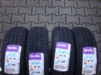 175/70 R14 84t M+S Apollo Alnac 4G All Season /4 Ganzjahresreifen Hessen - Langen (Hessen) Vorschau