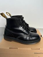 Dr. Martens 101 | schwarz | Gr. 39 Innenstadt - Köln Altstadt Vorschau