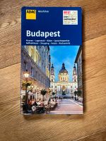 ADAC Reiseführer Budapest Bayern - Kirchanschöring Vorschau