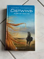 Ostwind - Aufbruch nach Ora (Hardcover) Nordrhein-Westfalen - Reichshof Vorschau