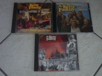 The Kelly Family 3 CDs Hessen - Langen (Hessen) Vorschau