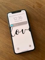 iPhone XS 64 GB Nordrhein-Westfalen - Willich Vorschau