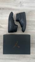 Air Jordan Access | Größe: 43 Bielefeld - Heepen Vorschau