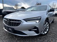 Opel INSIGNIA B ST BUSINESS ELEGANCE-VOLL LED-4xSHZ Nordrhein-Westfalen - Stolberg (Rhld) Vorschau