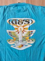 Gordon & Smith, G&S, T-Shirt, Vintage, Large, beidseitig bedruckt Frankfurt am Main - Sachsenhausen Vorschau