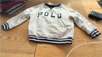 Pullover Polo Ralph Lauren Größe 2 Freiburg im Breisgau - Feldberg Vorschau