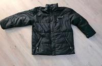 bogner übergangsjacke XL? Bayern - Straubing Vorschau