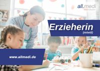 Erzieher (m/w/d) für die KiTa in Hamburg Hamburg-Mitte - Steinwerder Vorschau