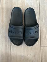 GANT Badelatschen, sportsandalen Saarland - Saarwellingen Vorschau