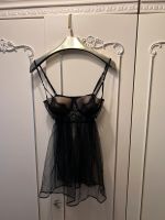 Victoria‘s Secret babydoll Negligé xs xxs spitze Essen - Essen-Kettwig Vorschau