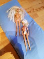 Barbie original Mattel Junggessellen 80er/90er Kr. München - Unterschleißheim Vorschau