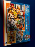 Paw Patrol Puzzle 3x35 Teile Baden-Württemberg - Reutlingen Vorschau