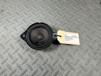 1x Audi A4 8K A5 8F 8T Bang  Olufsen Lautsprecher 8T0035416 Nordrhein-Westfalen - Bedburg-Hau Vorschau