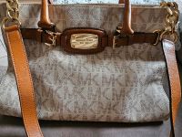 Michael Kors Tasche  ORGINAL Rheinland-Pfalz - Zerf Vorschau