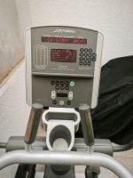 Life Fitness Ellipsentrainer Modell 95Li Summit Trainer Rheinland-Pfalz - Bornheim Rheinhessen Vorschau