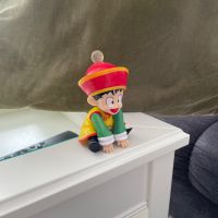 Dragon Ball Son Gohan Figur Kiel - Melsdorf Vorschau