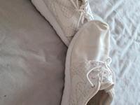 Nike Schuhe gr.39 Nordrhein-Westfalen - Wesel Vorschau
