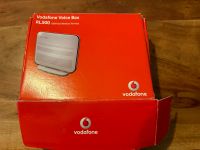 Vodafone Voice Box RL 500 Schleswig-Holstein - Großensee Vorschau