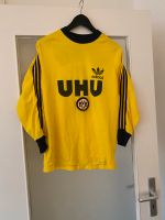 Trikot von Borussia Dortmund „Rarität“ Eimsbüttel - Hamburg Niendorf Vorschau