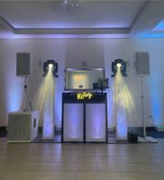 Hochzeit und Event DJ in Minden und Umgebung Nordrhein-Westfalen - Minden Vorschau