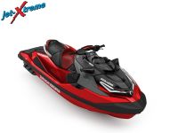 SEA DOO seadoo RXT X 325 RS -Modell 2024- jetski- seadoo- JETZT VORBESTELLEN!!! Niedersachsen - Buxtehude Vorschau