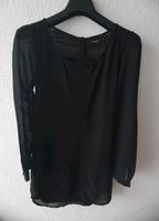 Damen kleid vila Nordrhein-Westfalen - Spenge Vorschau