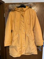 Winterjacke Vero Moda Baden-Württemberg - Unterreichenbach Vorschau