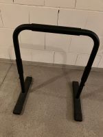 Parallettes, Dip Station, Pushup Ständer, Fitness Nordrhein-Westfalen - Langenfeld Vorschau