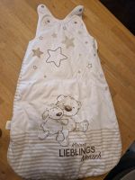 Schlafsack für Baby Schleswig-Holstein - Hanerau-Hademarschen Vorschau