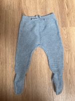 Strickhose von Zara Bad Doberan - Landkreis - Kritzmow Vorschau