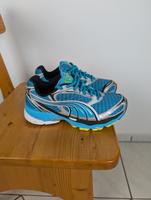 Puma Vintage Veris Asics New Balance Bonn - Nordstadt  Vorschau