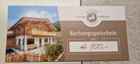 Gutschein Almdorf Auszeit Fageralm huetten.com Dresden - Cotta Vorschau