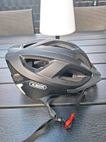 Abus Fahrradhelm nur 1x getragen Nordrhein-Westfalen - Rietberg Vorschau