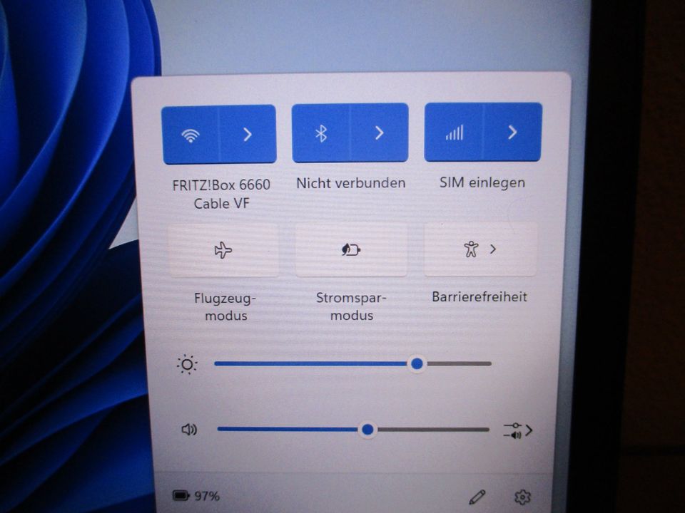 Lenovo T480s FHD LTE Intel i5 8350U 4x1.9GHz 256GB SSD 24GB HDMI in Delmenhorst